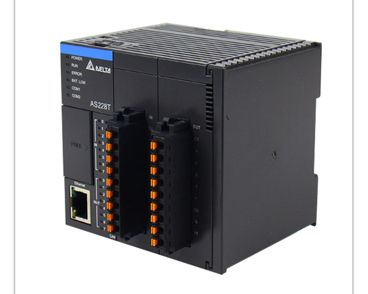 台达PLC-AS_15.jpg