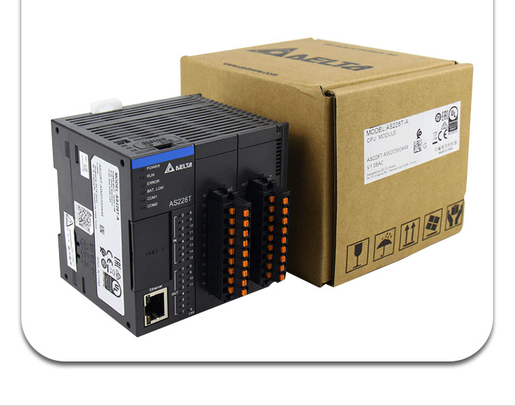 台达PLC-AS_16.jpg